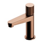 Смеситель для умывальника Omnires Contour СТ8010 Смеситель для умывальника Omnires Contour СТ8010
